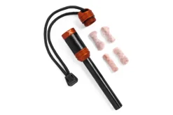 ET2030ORG - Exotac FireROD XL Orange