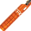 ET11250ORG - Exotac nanoSPARK allume feu