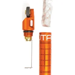 ET11250ORG - Exotac nanoSPARK allume feu