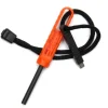 ET1600ORG - Exotac Polystriker Orange
