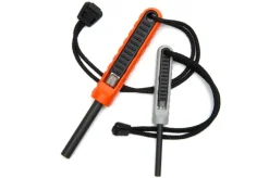 ET1600ORG - Exotac Polystriker Orange