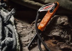 ET1600ORG - Exotac Polystriker Orange