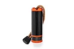 ET012000ORG - Exotac Ripspool kit réparation de terrain orange