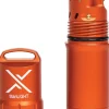 ET5500ORG - Exotac titanLIGHT briquet étanche