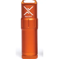 ET5500ORG - Exotac titanLIGHT briquet étanche