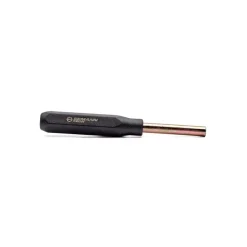 ET-030109 - Outil de guidon Eemann Tech pour Glock