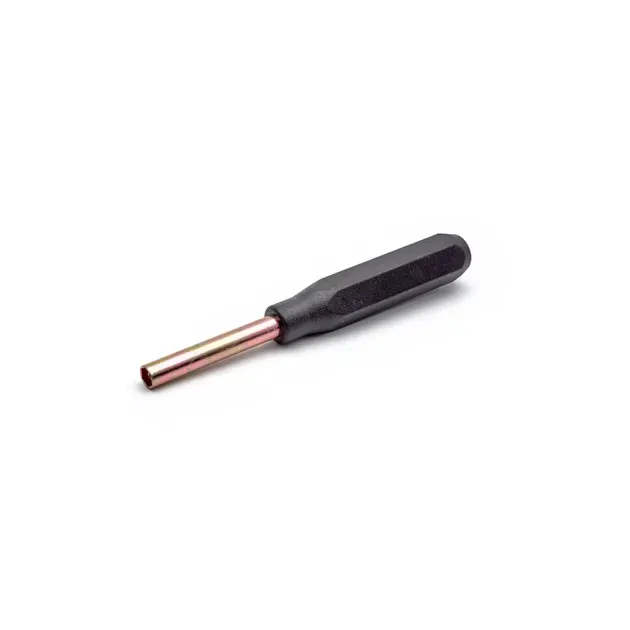 ET-030109 - Outil de guidon Eemann Tech pour Glock