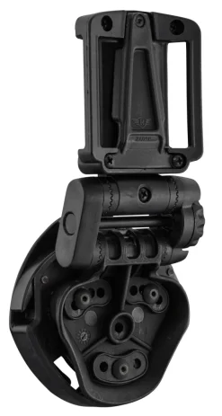 ET8881 - Passant de ceinture RDC femelle et accessoire pour étui.