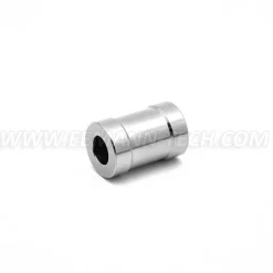 ET-030020 - Pistol Ammo Chamber 9x19