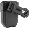 ET3290 - Porte chargeur AK47
