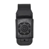 ET8831 - Porte chargeur Radar polymere Rotatif PA