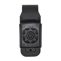 ET8831 - Porte chargeur Radar polymere Rotatif PA