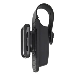 ET8831 - Porte chargeur Radar polymere Rotatif PA