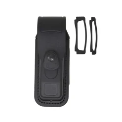 ET8831 - Porte chargeur Radar polymere Rotatif PA