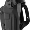 ET8885 - RADAR Holster Droitier 2 Fast SIG 2022