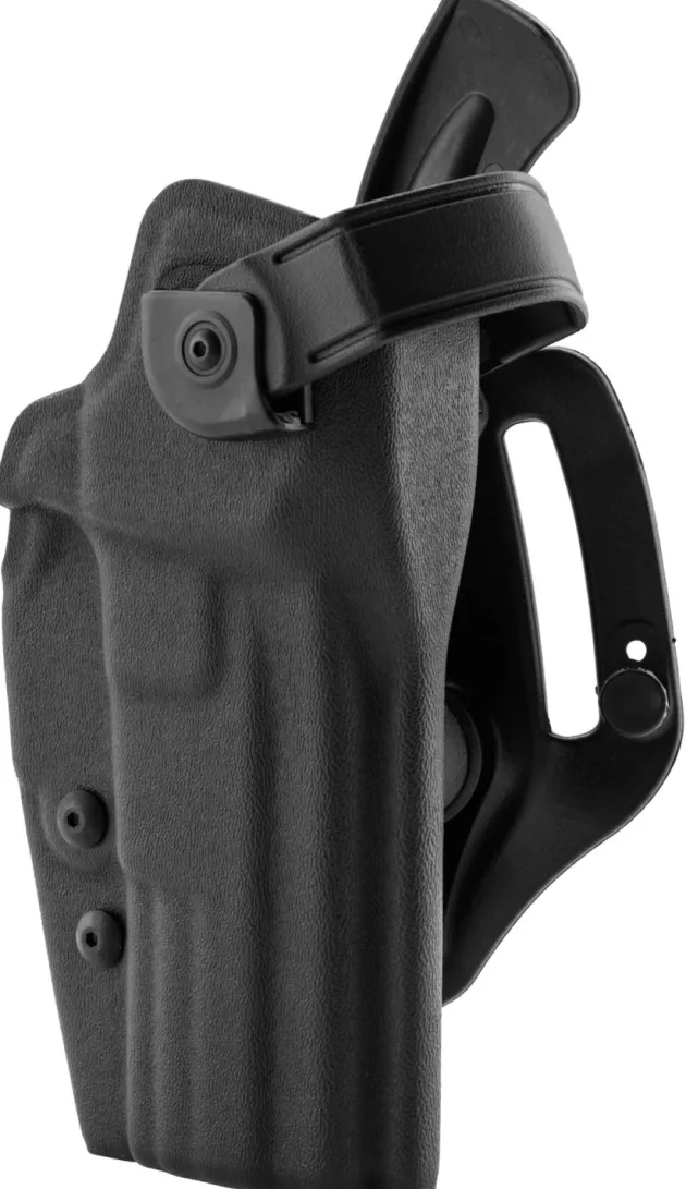 ET8885 - RADAR Holster Droitier 2 Fast SIG 2022