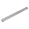 ET-121012 - Ressort de recul Eemann Tech pour GLOCK 17-22-34-35