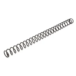 ET-121016 - Ressort de recul Eemann Tech pour GLOCK 17-22-34-35