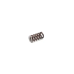 ET-131153 - Ressort d'extracteur Eemann Tech Extreme (+10 % de puissance) pour CZ 75