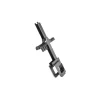 ETS-ETSCAM-RIFLE - Rifle Speed Loader