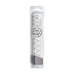 ET-120033 - Talon de chargeur étendu Eemann Tech pour GLOCK