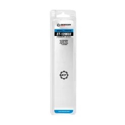 ET-120033 - Talon de chargeur étendu Eemann Tech pour GLOCK