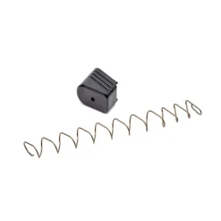 ET-120033 - Talon de chargeur étendu Eemann Tech pour GLOCK