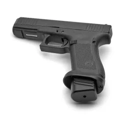 ET-120033 - Talon de chargeur étendu Eemann Tech pour GLOCK
