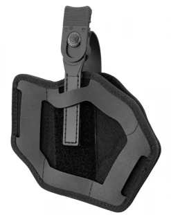 ET3455 - VEGA Etui cordura PA universel