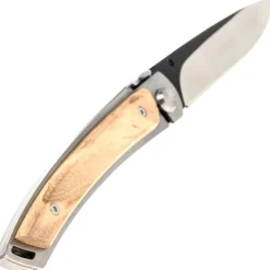 3451 - Eustache Le Breizh Kontell Liner Olivier