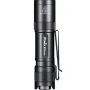 E12 V3.0 - FENIX E12 V3.0 Lampe de Poche EDC 200lm