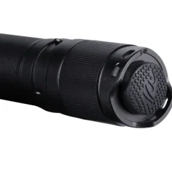 E20V2 - Fenix E20 V2.0 lampe de poche pour le quotidien 350 lumens
