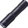E01V2 - Fenix E01 V2 100 lumens