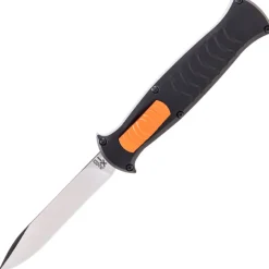 EVO-BOS - AKC Xtrem OTF