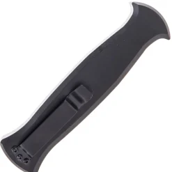 EVO-BOS - AKC Xtrem OTF