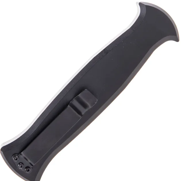 EVO-BOS - AKC Xtrem OTF
