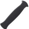 EVO-BS - AKC X-Treme Evo