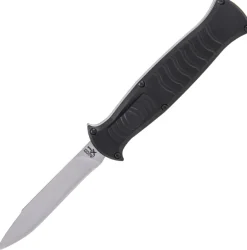 EVO-BS - AKC X-Treme Evo
