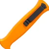 EVO-OB - AKC X-Treme Evo