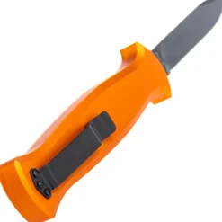 EVO-OB - AKC X-Treme Evo