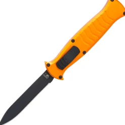 EVO-OB - AKC X-Treme Evo