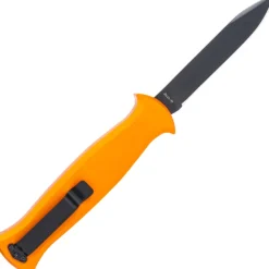 EVO-OB - AKC X-Treme Evo