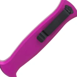 EVO-PB - AKC X-Treme Evo