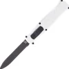 EVO-WB - AKC Xtrem OTF