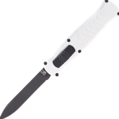 EVO-WB - AKC Xtrem OTF