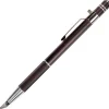 EXB16047 - Excel Blades Mini Cutter rétractable