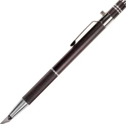 EXB16047 - Excel Blades Mini Cutter rétractable
