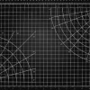 EXB60061 - Excel Blades Tapis de découpe