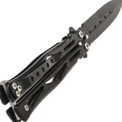 06EX408- Boker Magnum Balisong Neptis