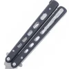 06EX012 - Boker Plus Balisong